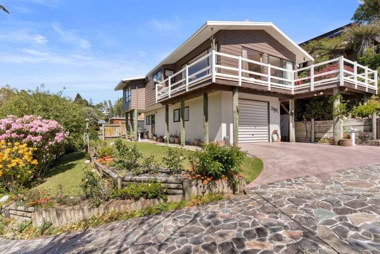 132 Isabel Street Whangamata_13