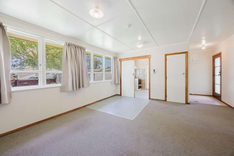 705-707 Kiwi Street Hastings_9