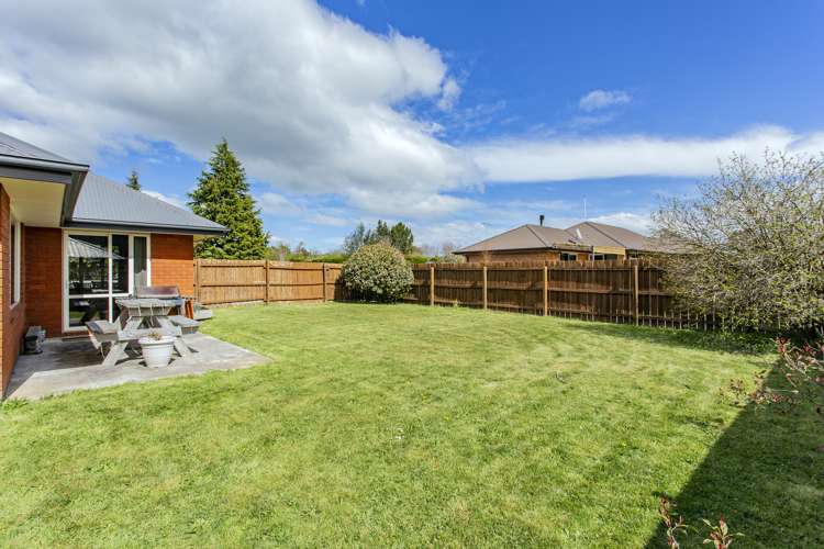 70 Church Street Oxford_13