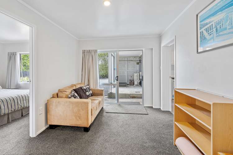29 Brigitte View Snells Beach_15