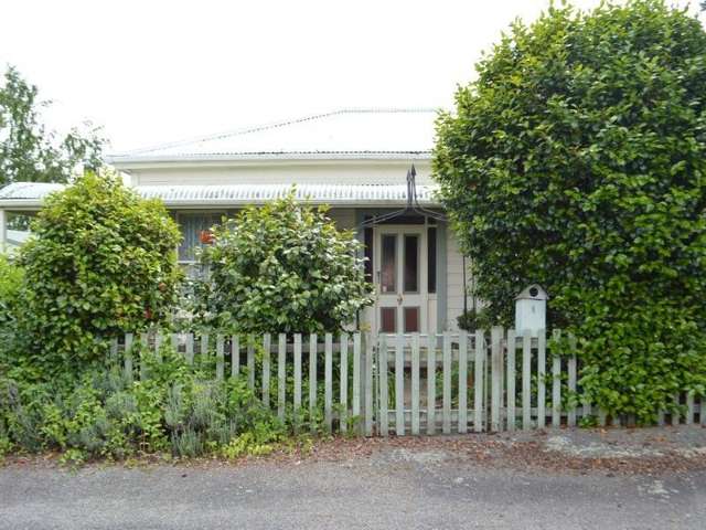 1 Davy Street Carterton_3