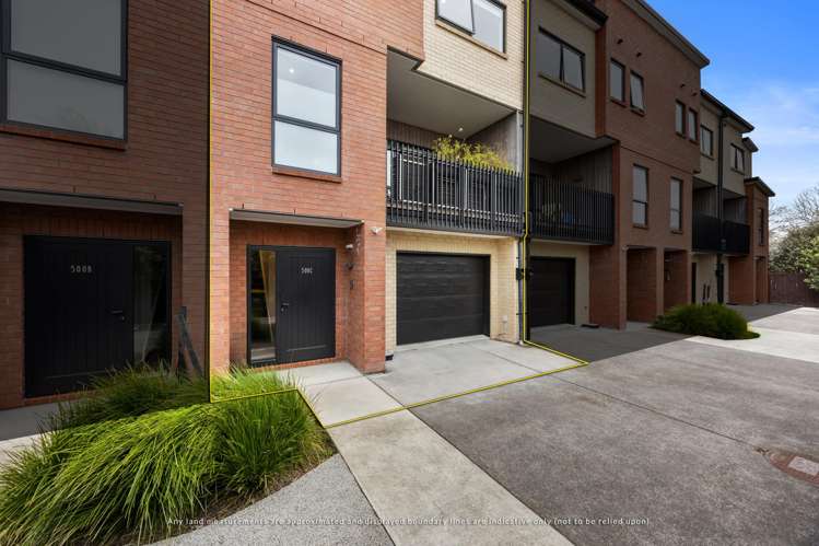 500C Te Atatu Road Te Atatu Peninsula_20