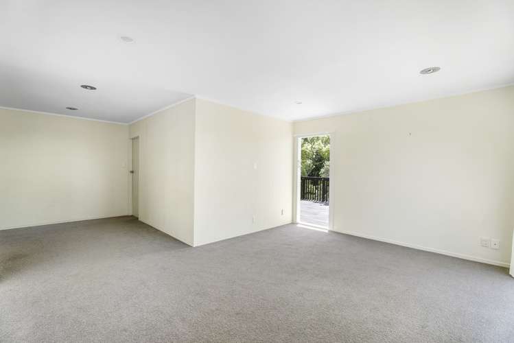 35 Cedar Terrace Stanmore Bay_7