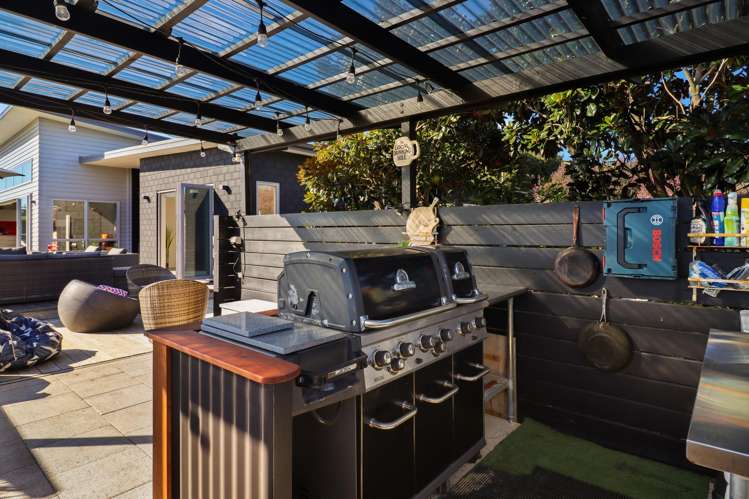 175 Stewart Road Whakamarama_25