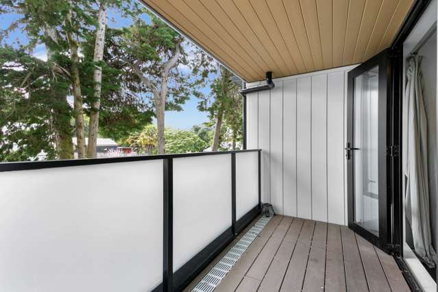 2c/250 Richmond Road Grey Lynn_4