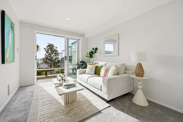 5 Panakenake Way Flat Bush_3