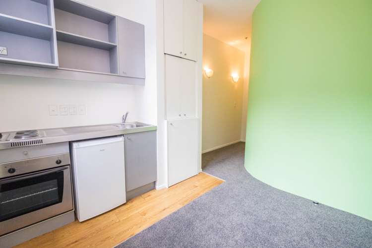 626/105 Queen Street Auckland Central_1