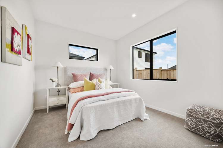 9 Edward Abell Street Wainui_10