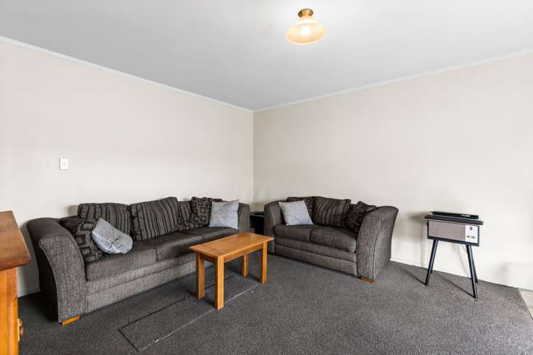 4/87 Waghorne Street Ahuriri_7
