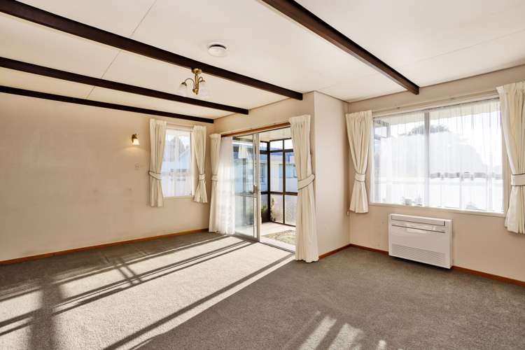 104A Jenkin Street Strathern_8