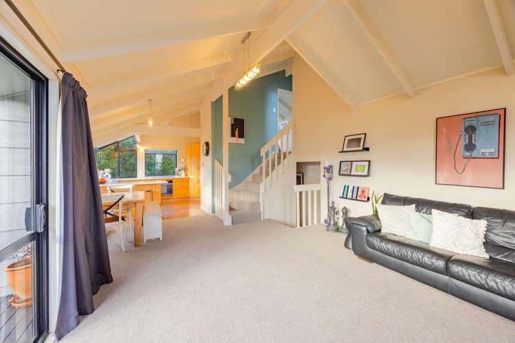 19 Leeds Place Tamatea_6