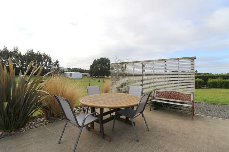 121 Mason Road Seaward Bush_26