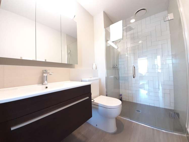 914/26 Library Lane 10862_7