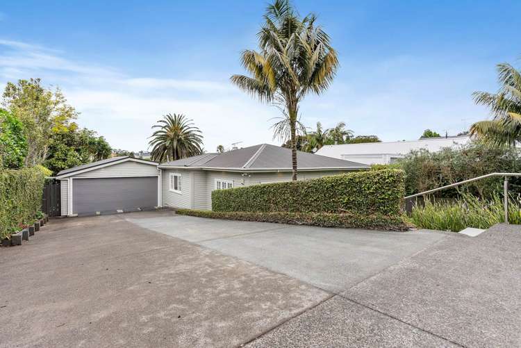 14 Sylvia Road Saint Heliers_25