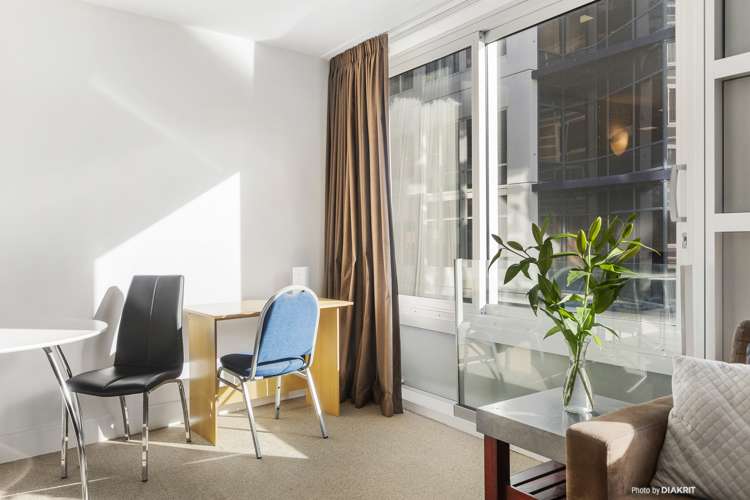 76/43 Mulgrave Street Thorndon_2