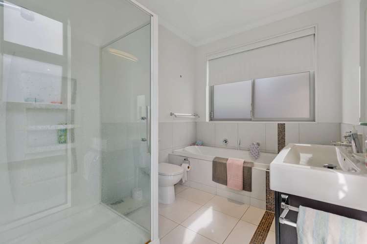 183 Taylor Street Cambridge_11