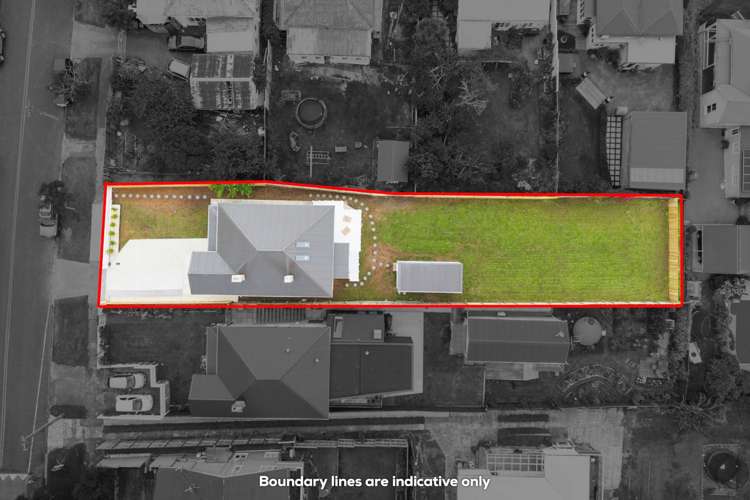 85 Arthur Street Onehunga_25