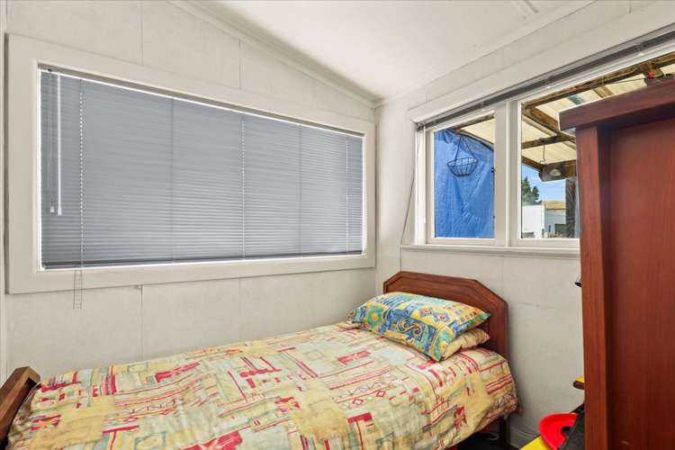 12 Carroll Street Te Kuiti_10