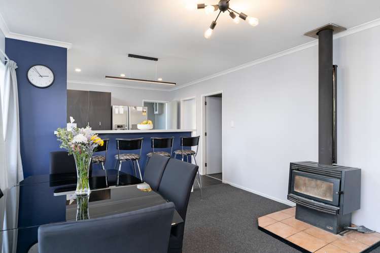 39a Fleet Street Solway_3