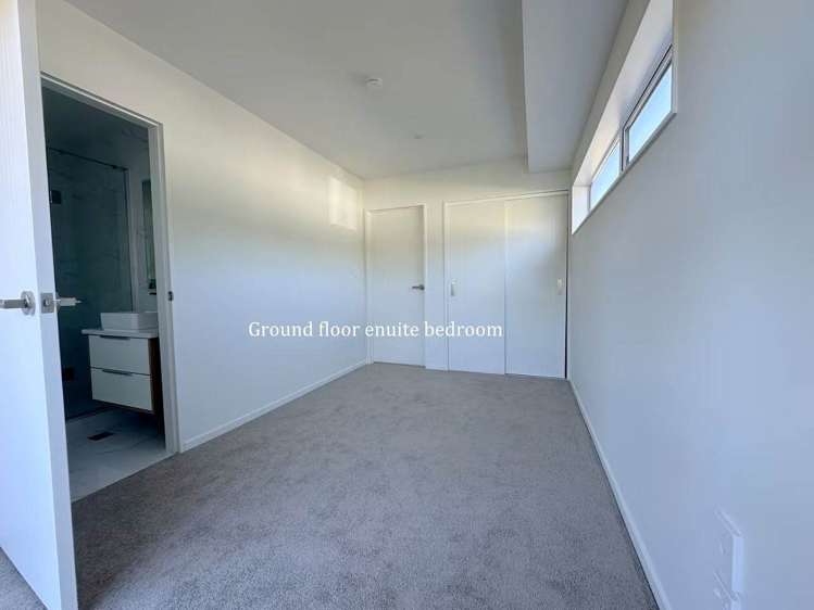 C/15 Blenheim Street Glenfield_9