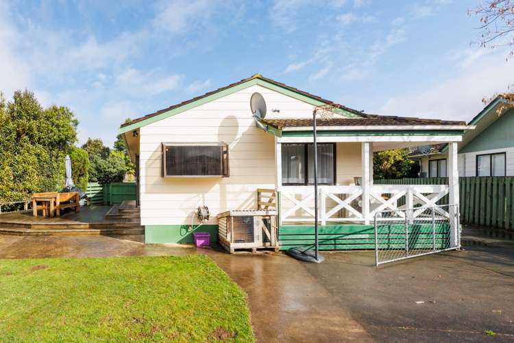 268 Cambridge Avenue Ashhurst_18