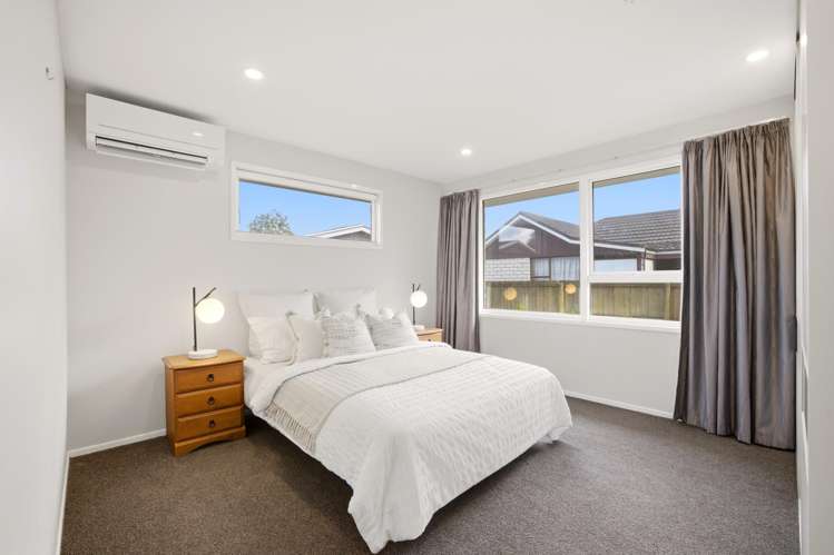 11 Lacy Gate Place Woodend_8