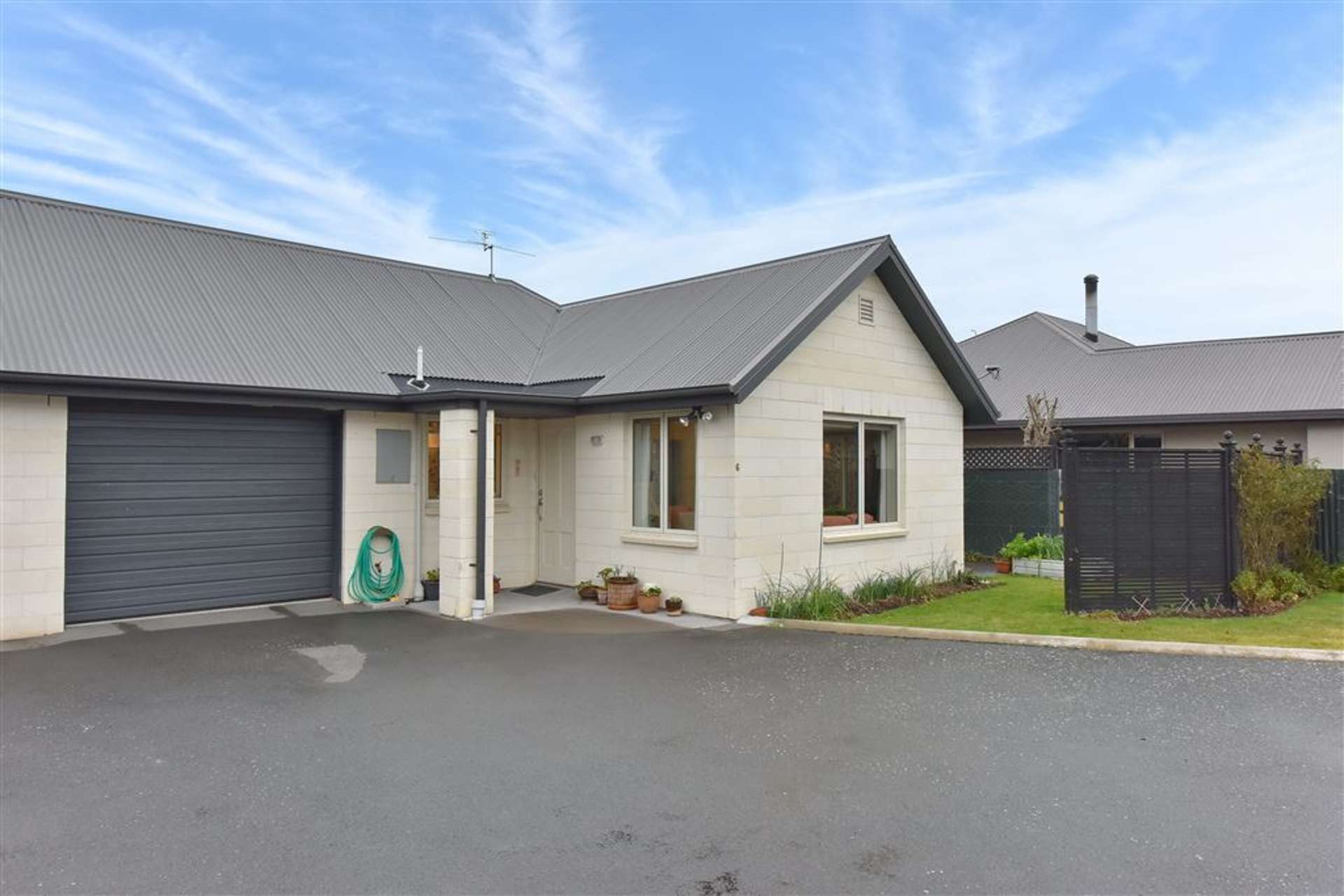 6/20 Dp Victoria Street Rangiora_0