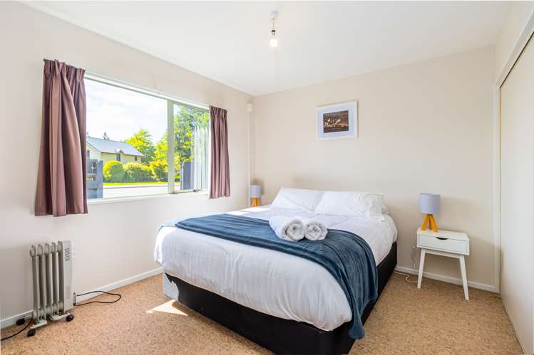 191 Main Street Methven_14