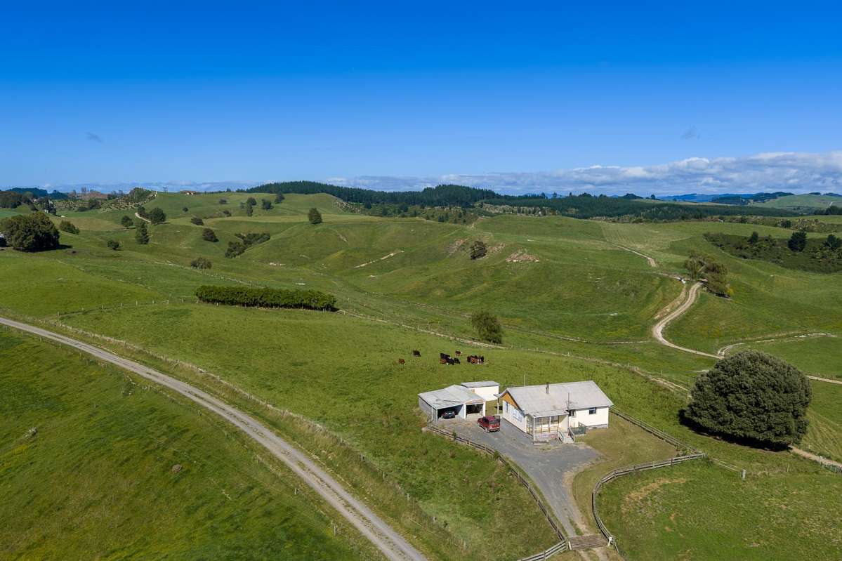 1888 Old Taupo Road_3