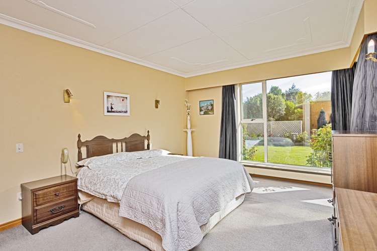 96 Lewis Street Gladstone_16