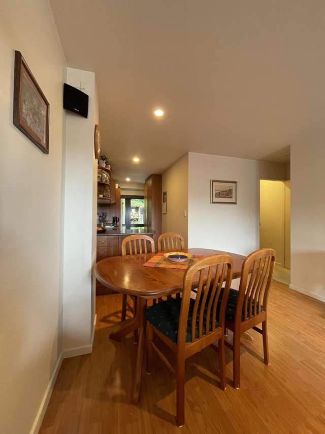 2/7 Panill Place Albany_3