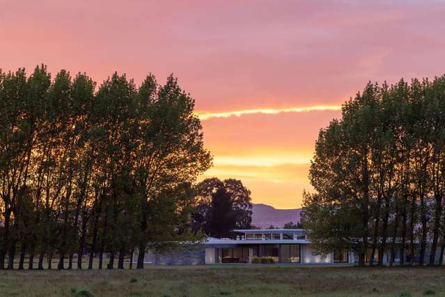 400 Pound Road Yaldhurst_4