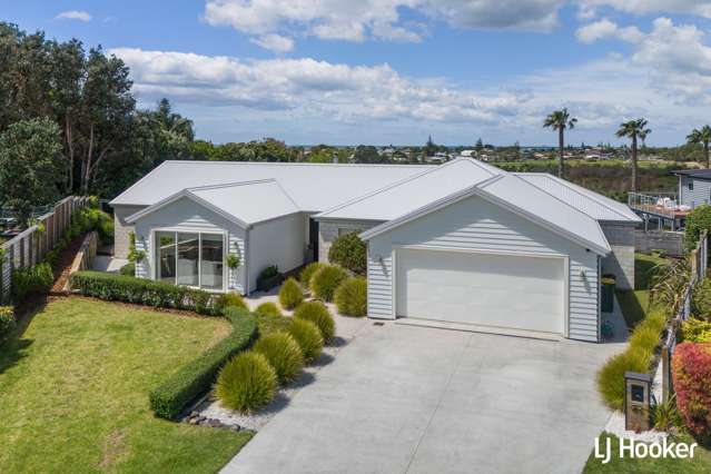 22 Ralph Lane Waihi Beach_4