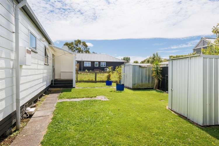 101 Tutaenui Road Marton_6