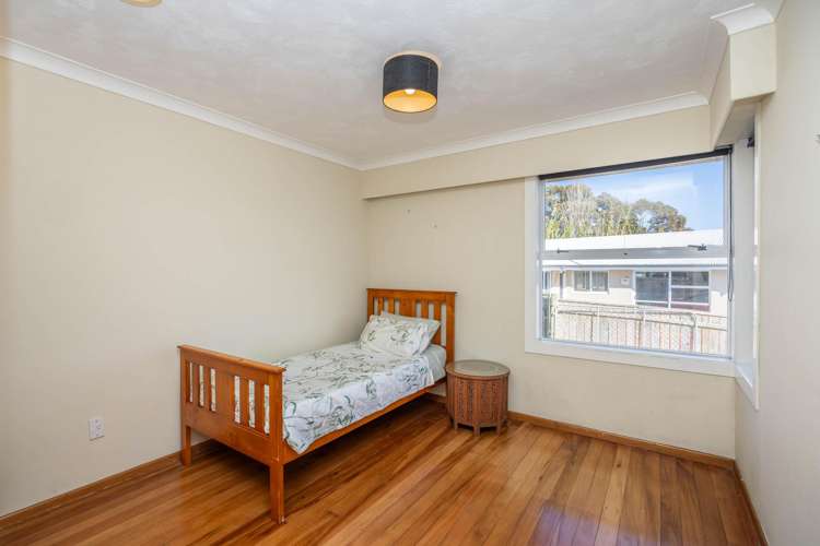 5 Long View Crescent Otorohanga_22