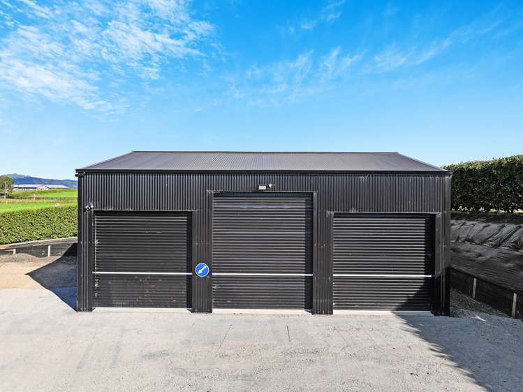 131 Puahue Road Te Awamutu_17