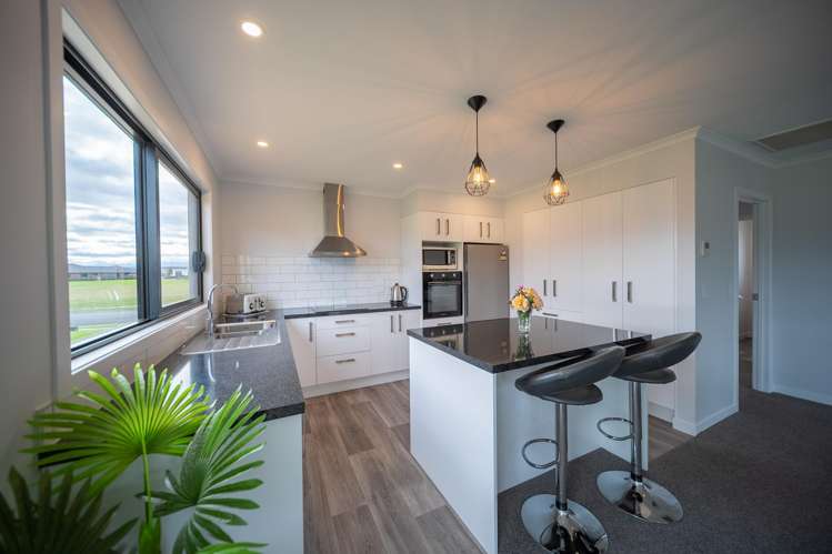 67 Takitimu Avenue Te Anau_8