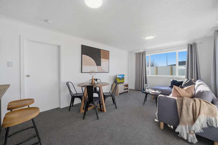 122 Elles Road Georgetown_31
