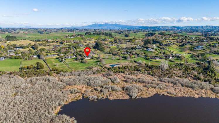 39 Wynvale Lane Rotokauri_20