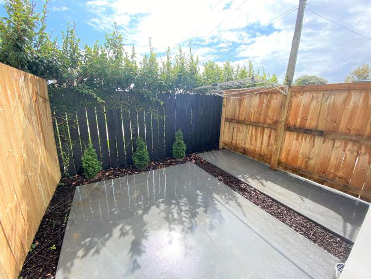 20/10 Burrows Place 1067_7