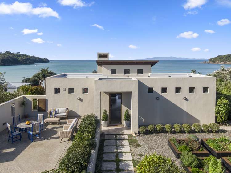 165 Ocean View Road Oneroa_5