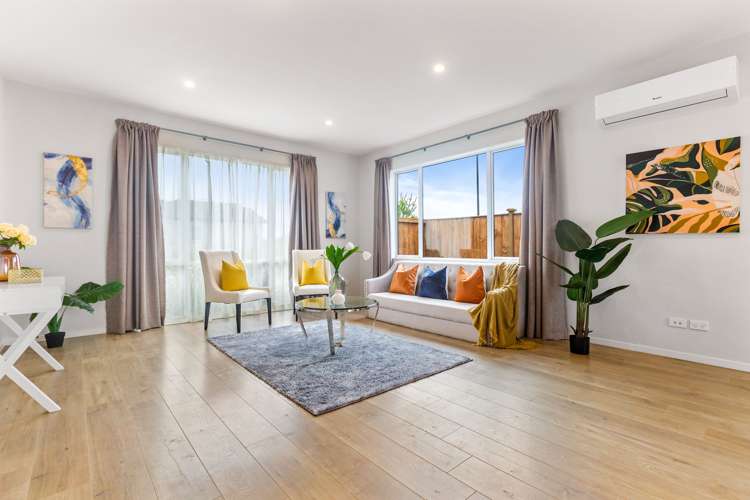 16 Ropere Street Kumeu_3