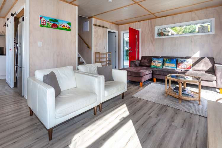 105 Onemana Drive Onemana_9