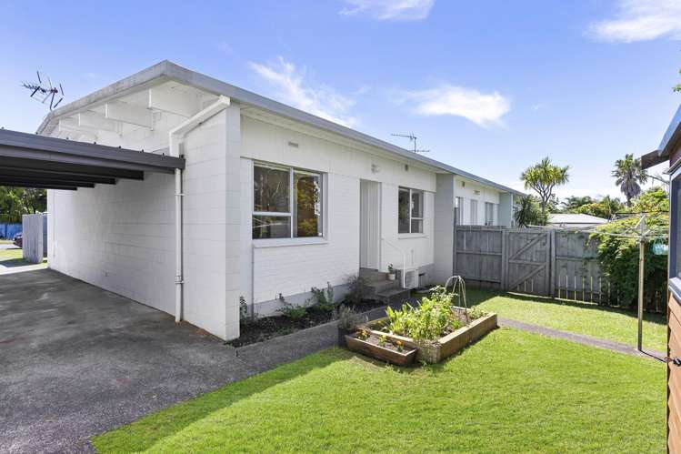 1/1A Park Avenue Birkenhead_14