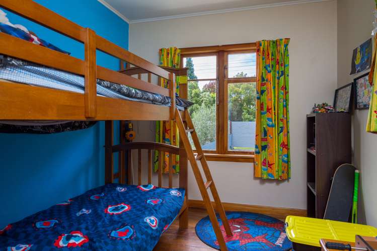 67 Murphys Road Springlands_10