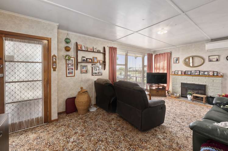 10 Brent Road Owhata_6