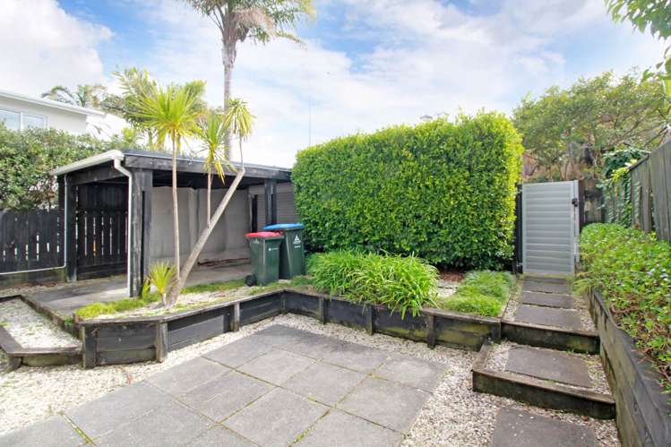 11 Monteith Crescent Remuera_9