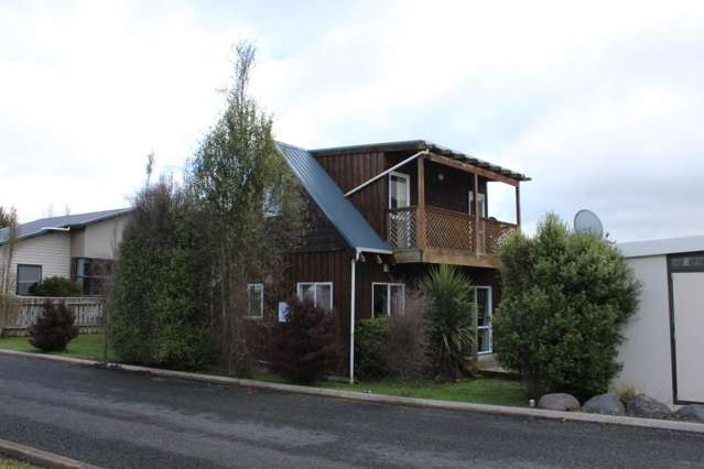 42 Foyle Street Ohakune_1