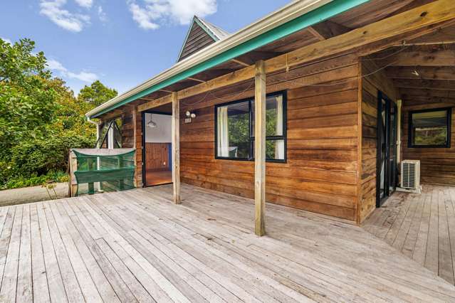 4 Steed Road Waitakere_2