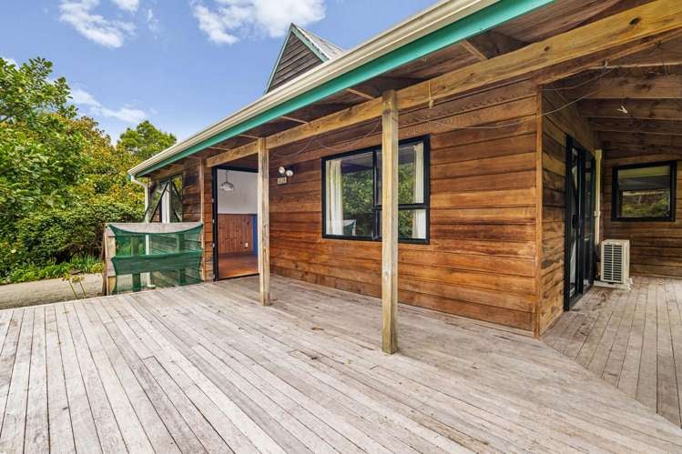 4 Steed Road Waitakere_2